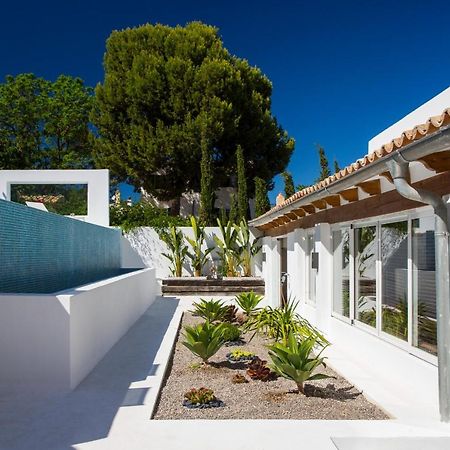 Villa Oasis Terra Blanca ميورقة المظهر الخارجي الصورة